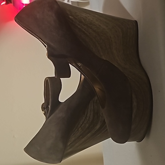 Giuseppe Zanotti Heels - Picture 7 of 7